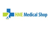 HME Medical Shop coupons and coupon codes