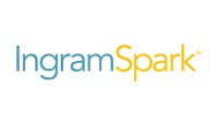 IngramSpark coupons and coupon codes