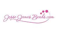 Jesse James Beads coupons and coupon codes