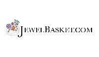 JewelBasket coupons and coupon codes