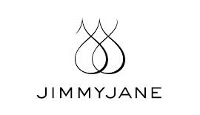 Jimmyjane coupons and coupon codes