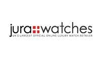 Jura Watches coupons and coupon codes