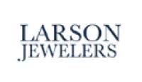 Larson Jewelers coupons and coupon codes