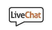 LiveChatInc coupons and coupon codes