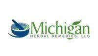 Michigan Herbal Remedies coupons and coupon codes