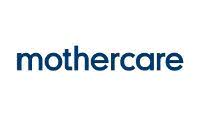 Mothercare coupons and coupon codes