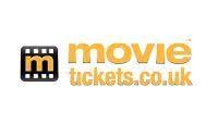 Movie Tickets coupons and coupon codes