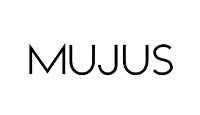 Mujus coupons and coupon codes
