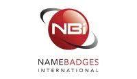 Name Badges International coupons and coupon codes