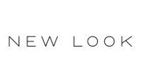 New Look coupons and coupon codes