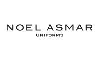 Noel Asmar Uniforms coupons and coupon codes