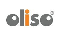 Oliso coupons and coupon codes