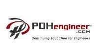 PDHengineer coupons and coupon codes