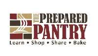 Prepared Pantry coupons and coupon codes