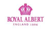 Royal Albert coupons and coupon codes