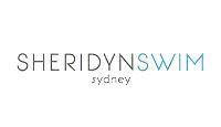 Sheridyn Swim coupons and coupon codes