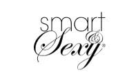 Smart And Sexy coupons and coupon codes