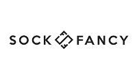 Sock Fancy coupons and coupon codes