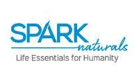 Spark Naturals coupons and coupon codes