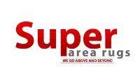Super Area Rugs coupons and coupon codes