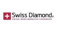 Swiss Diamond coupons and coupon codes