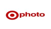 Target Photo coupons and coupon codes