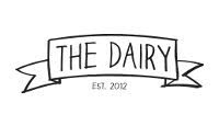 The Dairy coupons and coupon codes
