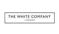 The White Company coupons and coupon codes