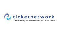 TicketNetwork coupons and coupon codes
