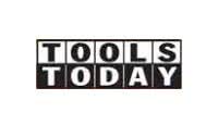 ToolsToday coupons and coupon codes