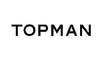 Topman coupons and coupon codes