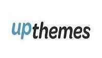 Up Themes coupons and coupon codes