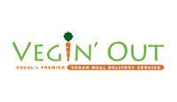 Vegin Out coupons and coupon codes