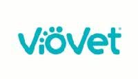 VioVet coupons and coupon codes
