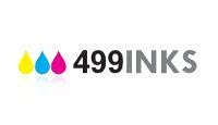 499Inks coupons and coupon codes