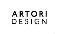 artoridesign.com store logo