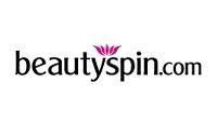 Beautyspin coupons and coupon codes