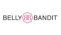 Belly Bandit coupons and coupon codes