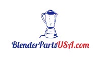 BlenderPartsUSA coupons and coupon codes