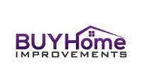 Buy Home Improvements coupons and coupon codes