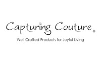 Capturing Couture coupons and coupon codes