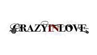 CrazyInLove coupons and coupon codes