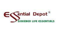 Essential Depot coupons and coupon codes