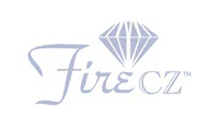 Fire CZ coupons and coupon codes