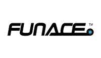 FunAce coupons and coupon codes