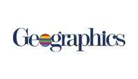 Geographics coupons and coupon codes