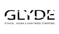 Glyde America coupons and coupon codes