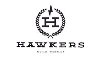 Hawkers Co coupons and coupon codes