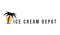 Ice Cream Depot coupons and coupon codes