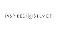 Inspired Silver coupons and coupon codes